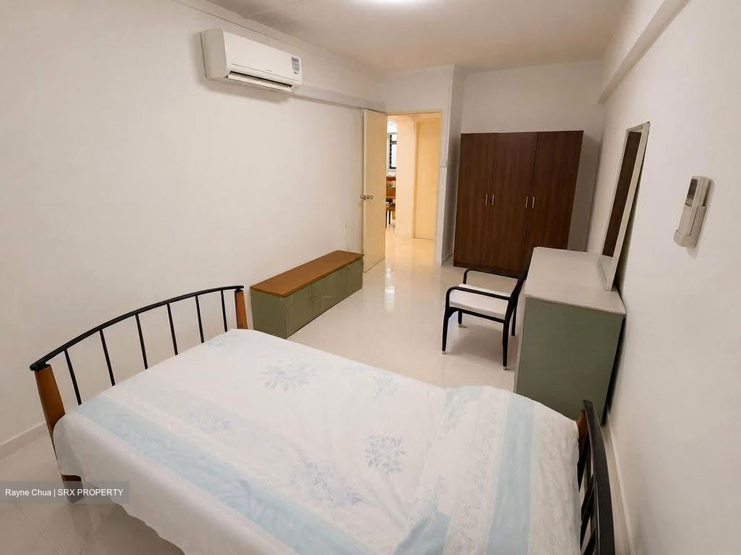 Blk 62 Toa Payoh Vista (Toa Payoh), HDB 5 Rooms #610445681